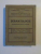 TRAITE DE PATHOLOGIE MEDICALE ET DE THERAPEUTIQUE APPLIQUEE: DERMATOLOGIE. PUBLIE SOUS LA DIRECTION DE EMILE SERGENT, L. RIBADEAU-DUMAS, L. BABONNEIX, DEUXIEME EDITION REVUE ET AUGMENTEE, PARIS 1930