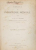 TRAITE DE PHYSIOLOGIE MEDICALE par LE DR. N. C. PAULESCO - BUCURESTI, 1920
