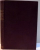 TRAITE DE PHYSIOLOGIE MEDICALE , VOL I - INTRODUCTION QU'EST CE QUE LA VIE ? MILIEU NUTRITIF , 1919