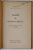 TRAITE DE RADIOGUIDAGE par S. OSTROVIDOW , 1950