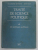 TRAITE DE SCIENCE POLITIQUE - VOLUMUL 4 . LES POLITIQUES PUBLIQUES par MADELEINE GRAWITZ et JEAN LECA , 1985 , PREZINTA  PETE SI URME DE UZURA *