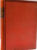 TRAITE DE SOCIOLOGIE GENERALE par VILFREDO PARETO , VOL I , 1917