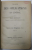 TRAITE DES OBLIGATIONS EN GENERAL par RENE DEMOGUE , TOME IV  : SOURCES DES OBLIGATIONS , 1924