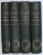 TRAITE DES PRIVILEGES & HYPOTHEQUES TOM I - IV par L. GUILLOUARD , 1900