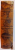 TRAITE ELEMENTAIRE DE CHIMIE par L. TROOST, SIXIEME EDITION , 1880