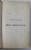 TRAITE ELEMENTAIRE DE DROIT ADMINISTRATIF , HUITIEME EDITION , par H. BERTHELEMY , 1916
