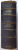 TRAITE ELEMENTAIRE DE DROIT ADMINISTRATIF par H. BERTHELEMY, TREIZIEME EDITION, PARIS  1933