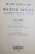 TRAITE ELEMENTAIRE  DU MOTEUR DIESEL  - FIXE , MARIN , D' AUTOMOBILES ET DE LOCOMOTIVES  - FUNCTIONNEMENT , CONSTRUCTION , ENTRETIEN  par ORVILLE ADAMS , 1939