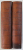 TRAITE GENERAL DE LA RESPONSABILITE OU DE L ' ACTION EN DOMMAGES - INTERETS EN DEHORS DES CONTRATS , TOMES I - II , par M. A. SOURDAT , 1887