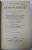TRAITE GENERAL DE LA RESPONSABILITE OU DE L ' ACTION EN DOMMAGES - INTERETS ...par M.A . SOURDAT , DEUX VOLUMES , 1911
