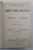 TRAITE PRATIQUE DE DROIT CIVIL FRANCAIS , CONTRATS CIVILS , DEUXIEME PARTIE , TOME XI par MARCEL PLANIOL et GEORGES RIPERT , 1932