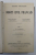 TRAITE PRATIQUE DE DROIT CIVIL FRANCAIS par MARCEL PLANIOL et GEORGES RIPERT , LA FAMILLE ( MARIAGE , DIVORCE , FILIATION ) , TOME II par MARCEL PLANIOL et GEORGES RIPERT , 1926