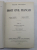 TRAITE PRATIQUE DE DROIT CIVIL FRANCAIS , SURETES REELLES , PREMIERE PARTIE , TOME XII par MARCEL PLANIOL et GEORGES RIPERT , 1927