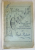 TRAITE PRATIQUE DE L 'ENLUMINURE par KARL ROBERT , 1931