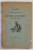 TRAITE PRATIQUE DE LA GRAVURE A L 'EAU - FORTE ( PAYSAGE ET FIGURE) par KARL ROBERT  , 1928
