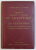 TRAITE THEORIQUE ET PRATIQUE DE CHAUFFAGE ET DE VENTILATION par H . RIETSCHEL et H. GROBER ,1948