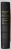 TRAITE THEORIQUE ET PRATIQUE DE DROIT CIVIL par G. BAUDRY - LACANTINERIE , TOME PREMIER , 1924