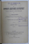 TRAITES DES CONTRATS ALEATOIRES & DU MANDAT par L. GUILLOUARD , 1894