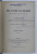 TRAITES DU PRET , DU DEPOT & DU SEQUESTRE par L. GUILLOUARD , 1893