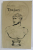 TRAJAN , EMPEREUR ROMAIN ( 98 - 117 ap. J.- C. ) par HORIA URSU , EDITIE IN LIMBA FRANCEZA,  2007