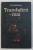 TRANDAFIRII DE MAI de DOT HUTCHISON , 2019