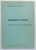 TRANDAFIRII SUCEVENI , CTITORI DE SCOALA ROMANEASCA de ALEXANDRU E. BRATU , 1973 *DEDICATIE