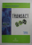 TRANSACT SQL - STANDARDUL ANSI SQL PAS CU PAS de STEFAN ARDELEANU , 2004