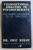 TRANSACTIONAL  ANALYSIS IN PSYCHOTHERAPY - THE CLASSIC HANDBOOK TO ITS PRINCIPLES by ERIC BERNE , 1980