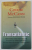 TRANSATLANTIC de COLUM McCANN , 2015
