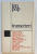 TRANSCRIERI de ION POP , 1976