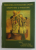 TRANSCULTURAL AND INTERCULTURAL CONCEPTS - CONCEPTE TRANS - SI INTERCULTURALE , by RUXANDRA VISAN and CONSTANTIN GEAMBASU , 2006