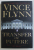 TRANSFER DE PUTERE de VINCE FLYNN , 2019