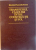 TRANSFERUL CALDURII INTRE CONSTRUCTII SI SOL de NICOLAE P. LEONACHESCU, 1981