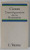 TRANSFIGURATION DE LA ROUMANIE par CIORAN , 2009