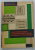 TRANSFORMAREA DIRECTA A DIFERITELOR FORME DE ENERGIE IN ENERGIE ELECTRICA SI MECANICA de G.N. ALEKSEEV , 1964