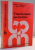 TRANSFORMARI GEOMETRICE de DUMITRU SMARANDA , NICOLAE SOARE , 1988