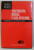TRANSFORMATIONS INTEGRALES ET CALCUL OPERATIONNEL par V . DITKINE et A . PROUDNIKOV , 1978