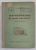 TRANSFORMATORII DE JOASA FRECVENTA - TEORIE , CALCUL SI CONSTRUCTIE de G.S . TACHIN  , 1953