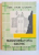 TRANSFORMATORUL ELECTRIC de I. CIOC ...G. CALOTA , 1989