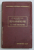 TRANSFORMISME ET CREATIONISME par J. L. DE LANESSAN , 1914
