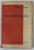 TRANSIBERIANA de IOAN TIMUS , EDITIE INTERBELICA