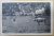 TRANSILVANIA , CIUDAR LA CIREADA DE BIVOLI , CARTE POSTALA , 1923