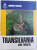 TRANSILVANIA - GHID TURISTIC, 2005