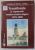 TRANSILVANIA IN RAPORTURILE ROMANO - AUSTRO - UNGARE 1876 -1886 de CORNELIU MIHAI LUNGU , 1999 , DEDICATIE *