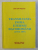 TRANSILVANIA INIMA ETERNEI DACOROMANII - ANUL 1867 de DAN ION PREDOIU , 1999