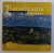 TRANSILVANIA , MINIALBUM DE FOTOGRAFIE , fotografii de FLORIN ANDREESCU , text de MARIANA PASCARU , 2017