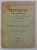 TRANSILVANIA - ORGANUL ASOCIATIUNII TRANSILVANE PENTRU LITERATURA ROMANA SI CULTURA POPORULUI ROMAN de C. DIACONOVICH , 1897