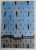 TRANSILVANIA , REVISTA DE CULTURA , ANUL XXVIII , NR. 1-2-3 / 1998
