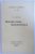 TRANSILVANIA ROMANEASCA de N. S. GOVORA , 1977