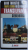 TRANSILVANIA - SIEBENBURGEN TRANSYLVANIA , GHID TURISTIC / TOURISTISCHER REISEFUHRER / TOURISTIC GUIDE , 2002